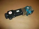Kat-prt-55-11 Telemecanique Pneumatic Timer 1
