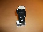 Kat-prt-a10-1-4 Telemecanique Pneumatic Timer 1