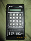 Kbd4000 Pelco Multiplexer Keyboard With