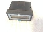 Kbkh81000033e Telemecanique Counter