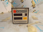 Kcm-50p-1 Koyo Consolidated Counter