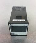 Kcn-6t Koyo Electronic Counter Panel