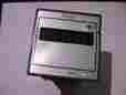 Kcx-6t Koyo Counter Panel Module With Terminal Base Used For Parts Qty 1