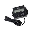 Kdf170a Kedsum Hour Meter Tachometer Stroke Small Engine Spark For Boat
