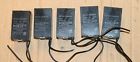 0406 Ke 610 Impulse 5 Kessler