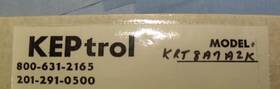 Krt8a7a2k Keptrol Nib Programmable Timer Counter