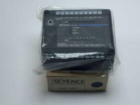 Kx-16t Keyence Analog Timer Module