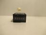Kf503.1 Kf 503.1 No Name Ohms Digit Counter Meter