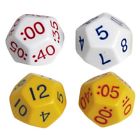 00018183188484 Kg-18848 Koplow Games Elapsed Time