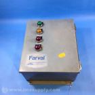 Kl511624 Cleaveland Gear Farval Timer