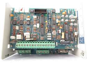 Tpa2240185121bs Klockner Moeller Tpa2-240/185 Tpa2-240/185-12-1bs Eletronic Board