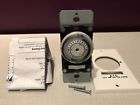 Km2st-1g Intermatic 4-19-32 Wall Switch