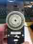 Km2st Intermatic One Gang 24 Hour Timer In Wall