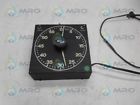 Knox0100153-model300 Grablab Gralab Model 300