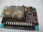 Knox01002962 Knox01002962- Flex Timer New No Box