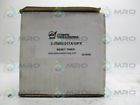 Knox0200144-3-0305e017a10px Automatic Timing And Controls Timer New In Box