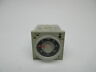 Knox030011072-h3cr-a8 Omron Unmp