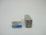 Knox030011151-h3yn-4 Industrial Mro Omron Nsmp