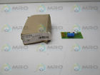 Knox03001521-st71a1034 Honeywell Prepurge Timer New In Box