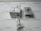 Knox03001747-ff6h Intermatic Incorporated Hour Spring Wound Timer New In Box