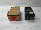 Knox03001889-1032-1-c-c-8-b Issc Solid State Timer New In Box