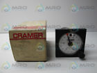 Knox03002286-20002 Cramer Timer Sec New In Box