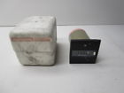 Knox03002338-5702b110a01x Atc Timer New In Oriniginal Package
