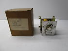 Knox03002341-830151-021 Csf-5m Itc Motor Timer New In Box