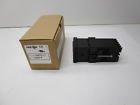 Knox03002946-c48td117 Red Lion Controls Dual Preset Timer New In Box