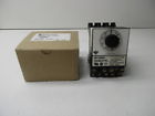 Knox03003823-br110a601 Eagle Signal Timer New In Box