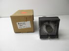 Knox03003830-hp57a601 Eagle Signal Timer New In Box