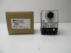 Knox03003863-br14a601 Eagle Signal Stock Timer New In Box