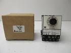 Knox03003892-br16a6 Eagle Signal New In Box