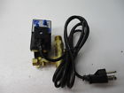 Knox03004002-d249dvdn1 000092-12-11 Instruments New No Box