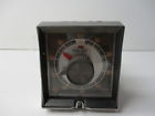 Knox03004318-hq909a6 Eagle Signal New No Box