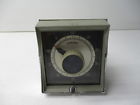 Knox03004329-hq806a6n Eagle Signal Used