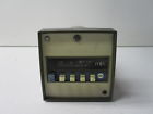 Knox03005322-325a347a10px Atc Used