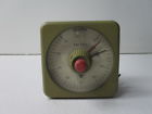 Knox03005329-191-04a6 Eagle Signal Used