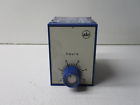 Knox03005331-322b113a12cs Atc New No Box