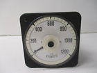 Knox03005785-e87815 Lr52592 Crompton New No Box