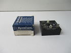Knox03005835-t01-bp1-n Symcom New In Box