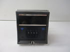 Knox03006142-ct530a6 Eagle Signal New No Box