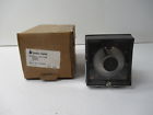 Knox03006143-hz172a6 Danaher Controls New In Box