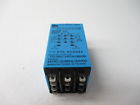 Knox03006308-rte-b2ad24 Idec Used