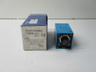 Knox03006313-rte-b2ad24 Idec New In Box