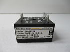 Knox03006448-thd2a224 Ssac Used