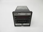 Knox03007894-sd4 Fuji Electric New No Box