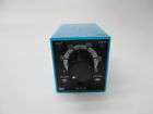 Knox03007903-rte-b2af20 Idec Used