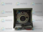 Knox0300878-hp53a6 Eagle Signal Timer Used