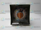 Knox0300879-hg105a6 Eagle Signal Timer Used